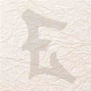 E-Light - Nüt Und Trotzdäm Meh album flac