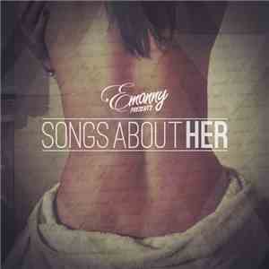 Emanny - Songs About HER album flac