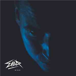 Enoq - Wie Ich Do album flac