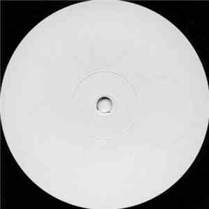 Epitome Of Hype - The Future? / Let The Freak album flac