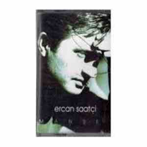 Ercan Saatçi - Manşet album flac