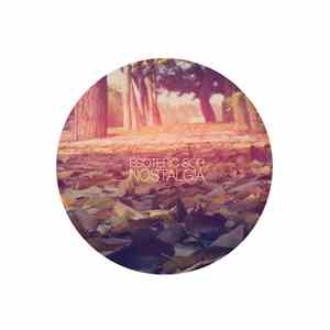 Esoteric Sob - Nostalgia album flac