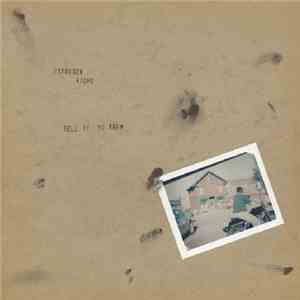 Estrogen Highs - Tell It To Them album flac