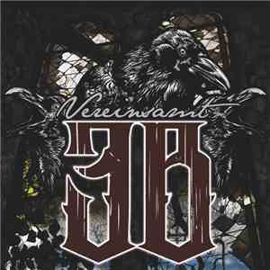 Eternal Bleeding  - Vereinsamt album flac