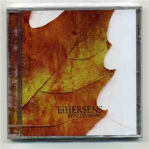 Ethersens - Ordinary Days album flac