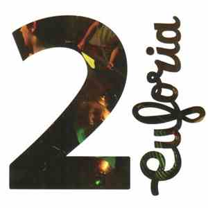 Euforia - 2 album flac
