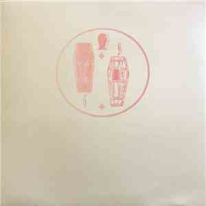 Euth - Euth album flac