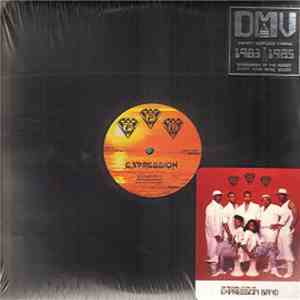 ExpressionChecker KabbJimmy Bennett & The FamilyMix-O-Rap - Release Disco album flac