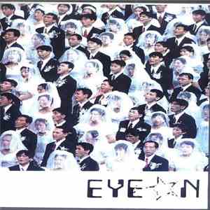 Eye On - Eye On album flac