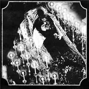 Faceless Entity - In Via Ad Nusquam album flac