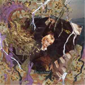 Failing Lights - Dawn Undefeated album flac