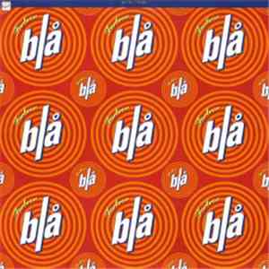 Farbror Blå - Farbror Blå album flac