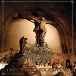 Father Befouled - Obscurus Nex Cultus album flac