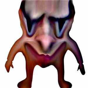 Fedoreal - Hooy1 album flac