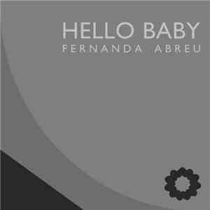 Fernanda Abreu - Hello Baby album flac