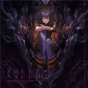 Feryquitous - ZheleNaught album flac