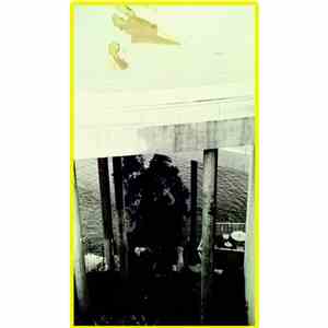 Filtro - Riflesso album flac