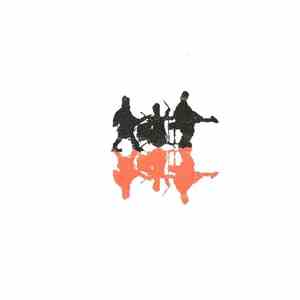 Fint Tillsammans - Fint Tillsammans album flac