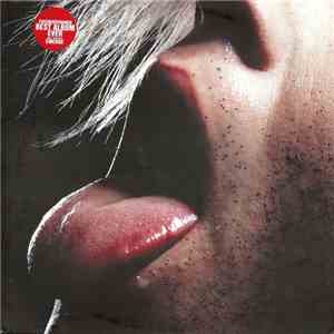 Fischerspooner - #1 album flac