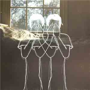 flatsound - Sleep album flac
