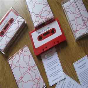 France Sauvage - Live Series Vol. 6 album flac