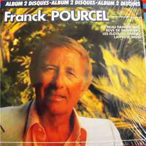 Franck Pourcel - Les Plus Belles Valses album flac