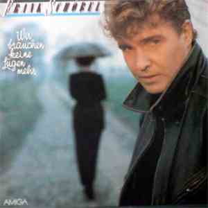 Frank Schöbel - Wir Brauchen Keine Lügen Mehr album flac
