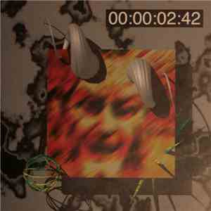 Front 242 - 06:21:03:11 Up Evil album flac