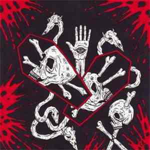 Funeral - Funeral album flac
