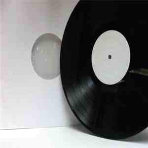 Future Tiny Wave - Controversy (Remixes) album flac