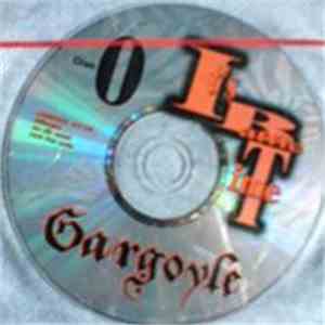 Gargoyle - It's Battle Time album flac