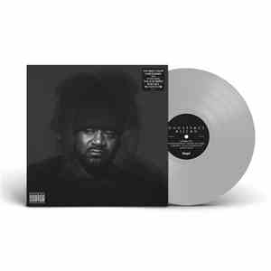 Ghostface Killah - The Lost Tapes album flac