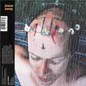 Glitterbox - Jesus Song album flac