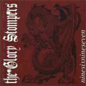 Glory Stompers - Ninesixnineseven album flac