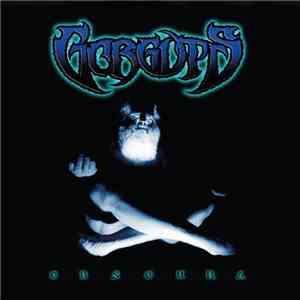 Gorguts - Obscura album flac