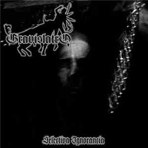 Gravislatro - Selectiva Ignorancia album flac