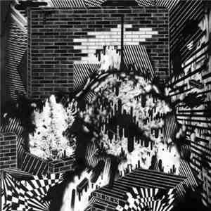 Gross Ghost - Public Housing album flac