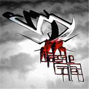 Grotesque Gallery - Kirkidia album flac