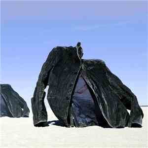 Hammock - Raising Your Voice...Trying To Stop An Echo album flac