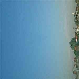 Happyness - Happyness EP album flac