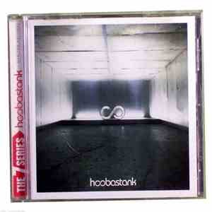 Hoobastank - The 7 Series album flac