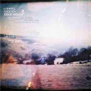 Hood - Cold House album flac