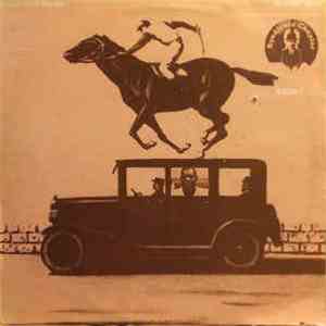 Howlin' Wolf - Going Back Home album flac