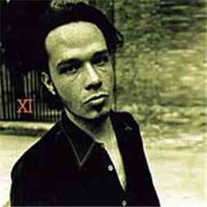 Hugo Race - Stations Of The Cross album flac