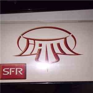IAM - Iam "sfr" album flac