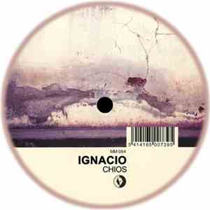 Ignacio - Chios album flac