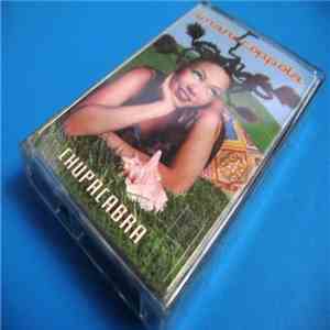 Imani Coppola - Chupacabra album flac