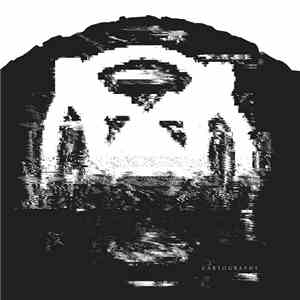 Implant Pentru Refuz - Cartography album flac