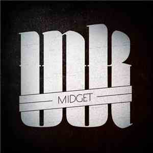 Ink Midget - Re-Leave album flac