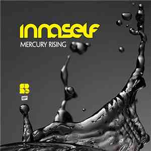 InnaSelf - Mercury Rising album flac